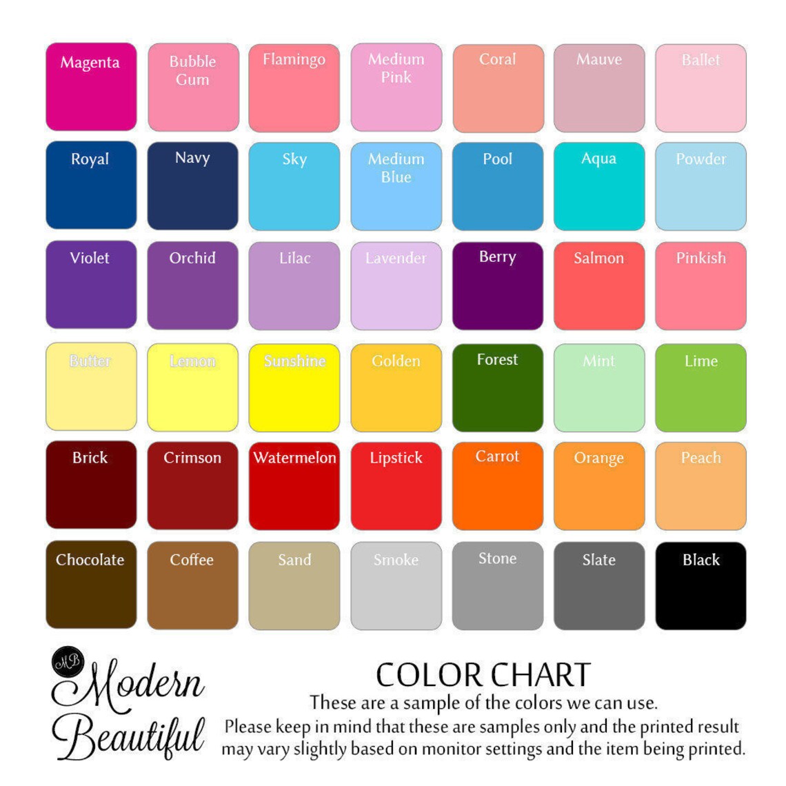 Elephant Boy's Crib Sheet Personalized Baby Crib Sheet Etsy