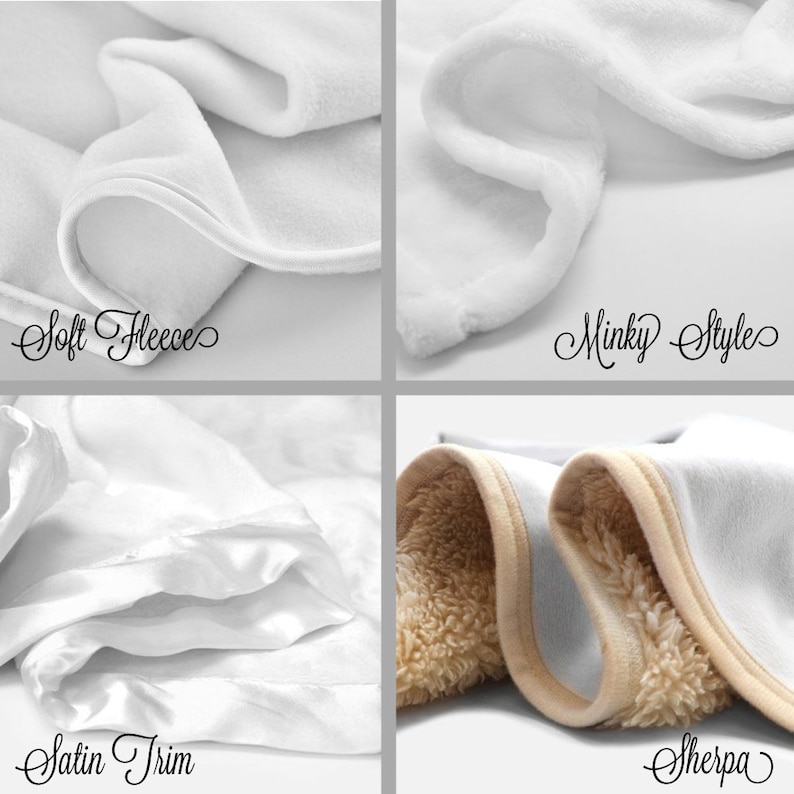 any color monthly milestone baby blanket baby growth kitty lashes blanket personalized baby gift Cat milestone photo baby blanket