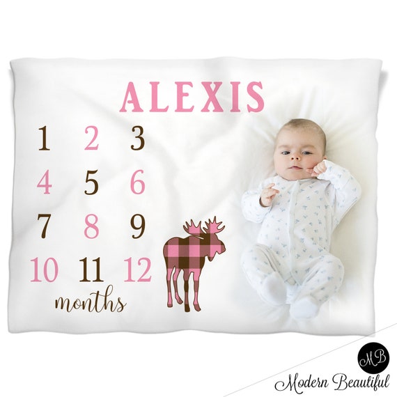 Girl dragonfly baby blanket custom baby name blanket dragonflies baby blanket boy or girl dragonfly baby gift personalized baby gift