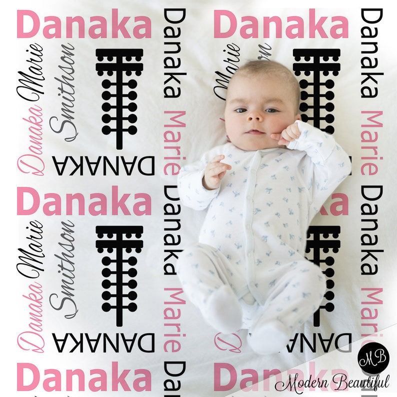 girl racing blanket dragster baby blanket racing name blanket Drag Racing Christmas Tree Blanket Drag racing blanket with race tree