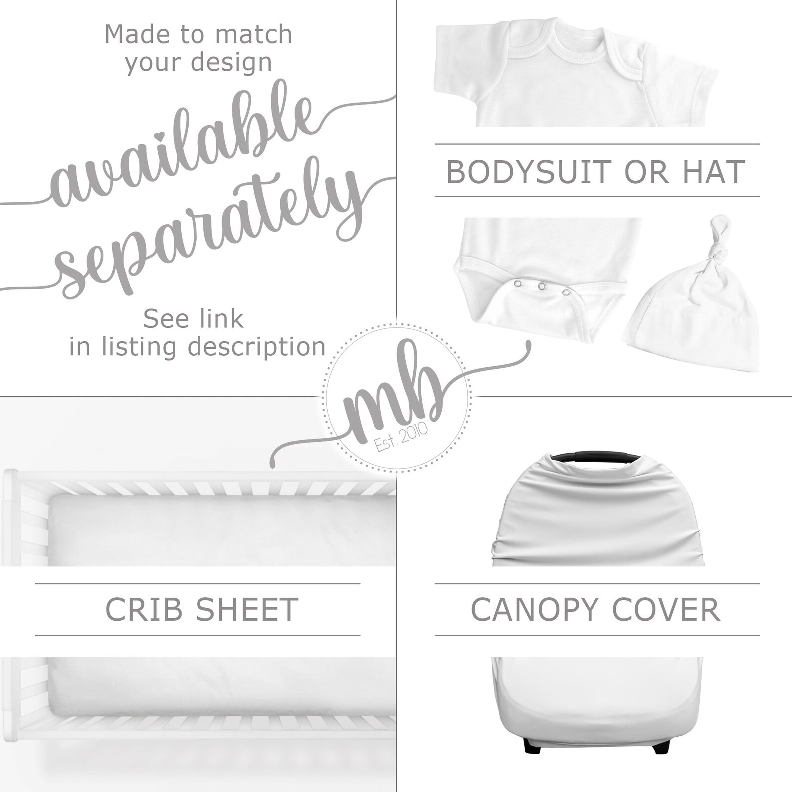 Floral Giraffe Baby Blanket Newborn Girl Giraffe Blanket With Etsy