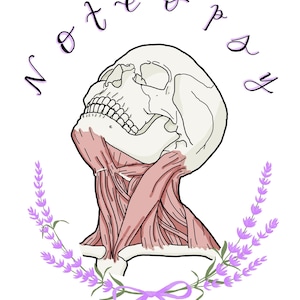 Apuntes de anatomía hechos a mano desde la perspectiva de un estudiante - Capítulo cuatro: Esqueleto apendicular