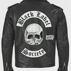 Zakk wylde - Etsy 日本