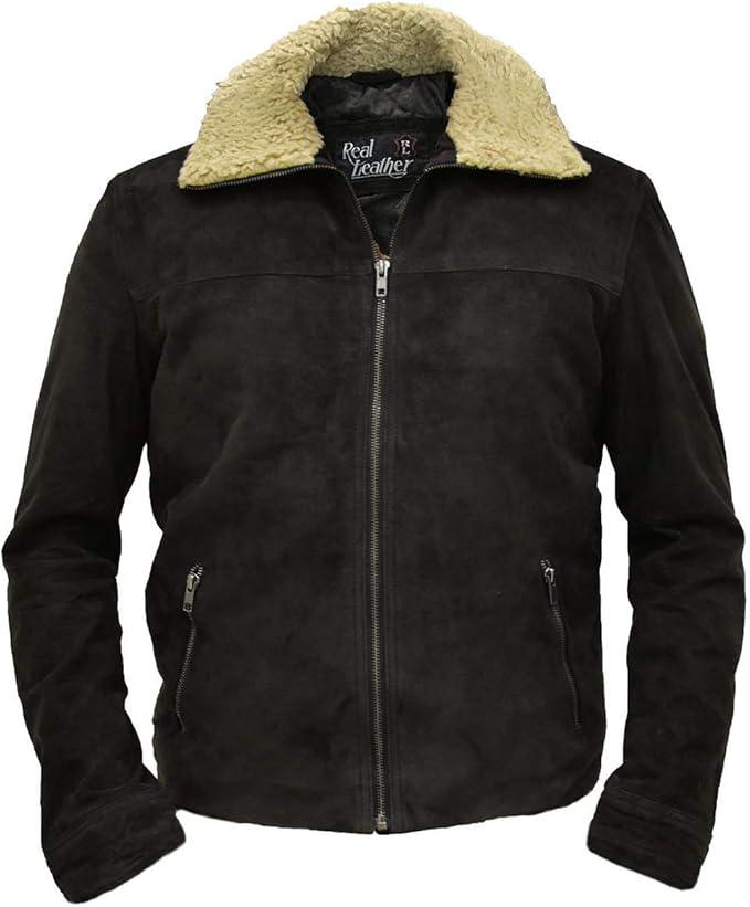 Murder Coat - Etsy Canada