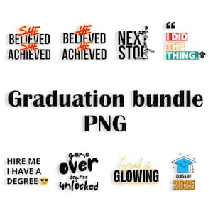 Graduation 2025 Cap Svg Bundle, Graduation 2025 Svg, Graduation Cap Svg, Graduation Topper Svg, Senior 2025 Svg, Class Of 2025 Svg, Digital