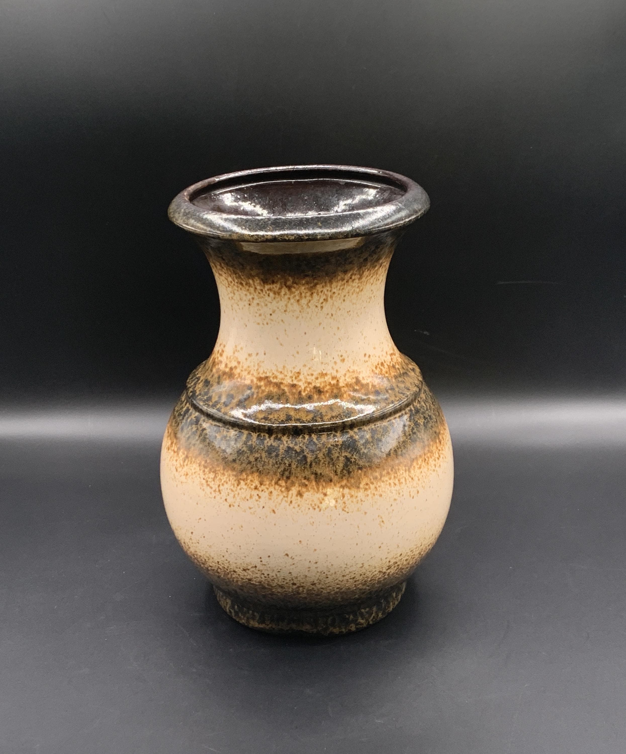 Scheurich Fat Lava - Etsy