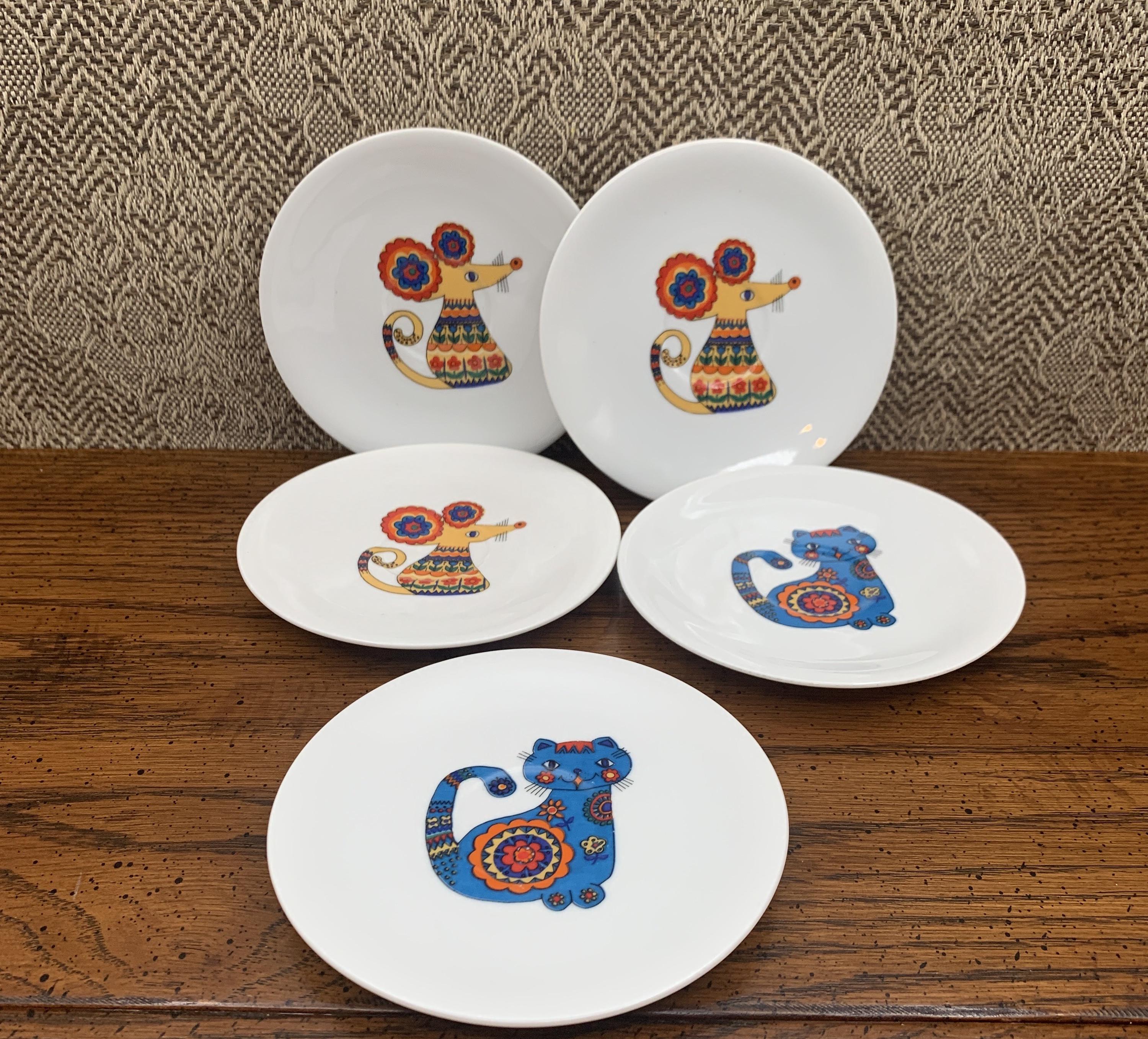 Seltmann Weiden - Etsy