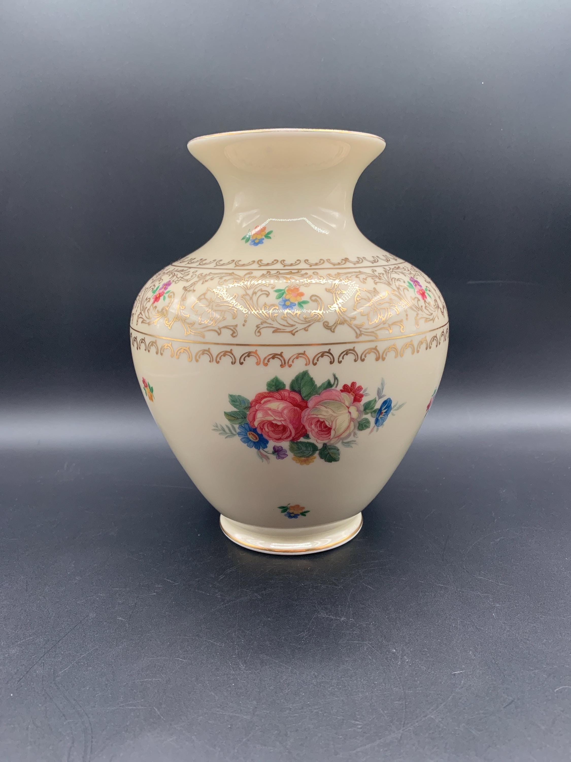 thomas ドイツ 花瓶 rosenthal ポストモダン ヴィンテージ thomas