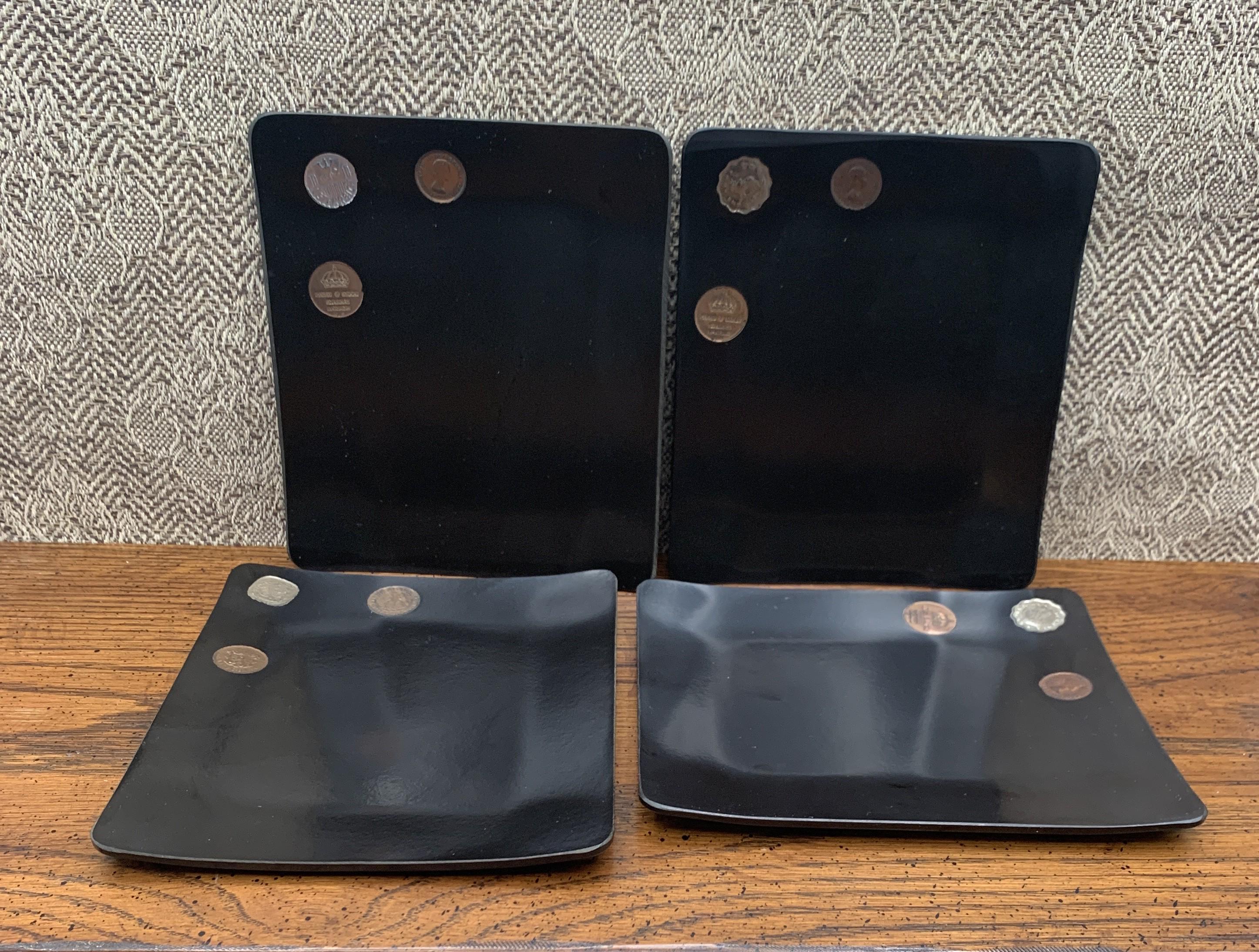 Couroc of Monterey - Etsy