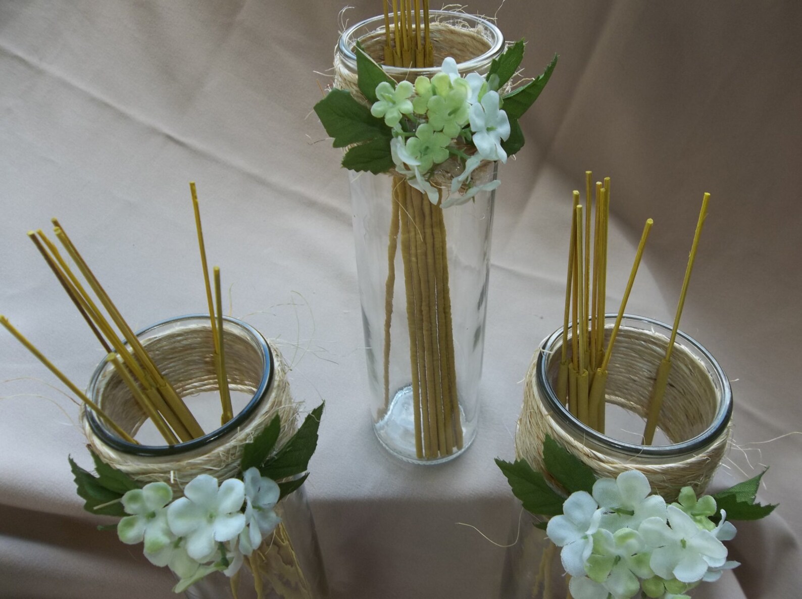 Incense Holder Incense Container Incense Storage Stick Etsy