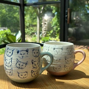 Leah Reena Goren - Etsy