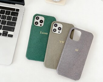 現在、この商品の在庫はありません - Etsy