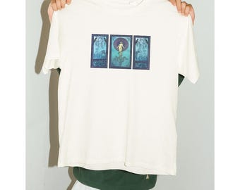 90s vintage Lilith Fair サラ・マクラクラン ロンt il_340x270.6910624460_ai8b.jpg