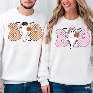BOO Pumpkin png, Halloween png, Spooky Vibes png, Coquette Halloween Png, Ballcap Sublimation, Kids Halloween, Halloween Boy/Girl Png