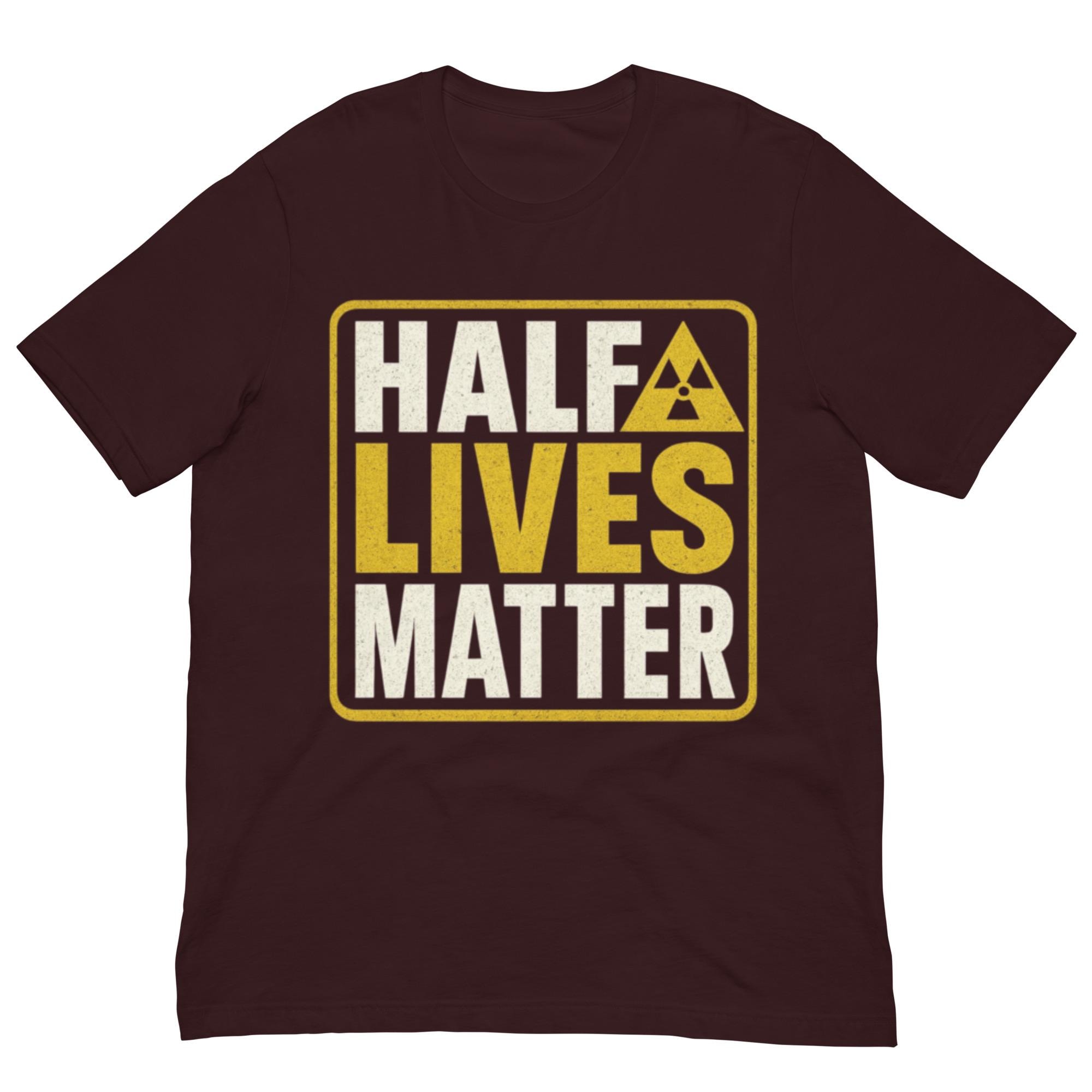 Half Life 2 Shirt - Etsy