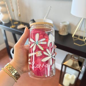 16 oz tumblers with lids 16 oz Acrylic Tumbler