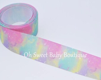 oh sweet baby boutique