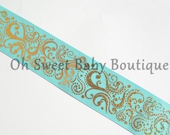 oh sweet baby boutique