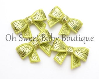 oh sweet baby boutique