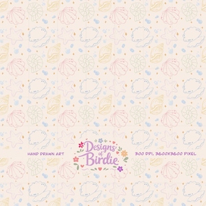 Può includere: Un set di tre tazze in ceramica con finitura opaca e macchiettata. Le tazze sono nei toni del crema, marrone chiaro e marrone scuro. Ogni tazza ha un design semplice e minimalista.