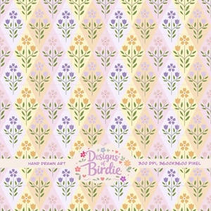 May include: A set of three ceramic mugs with a speckled, matte finish. The mugs are in shades of cream, light gray, and dark gray. Each mug has a simple, minimalist design, perfect for coffee or tea. The mugs are stacked on top of each other.