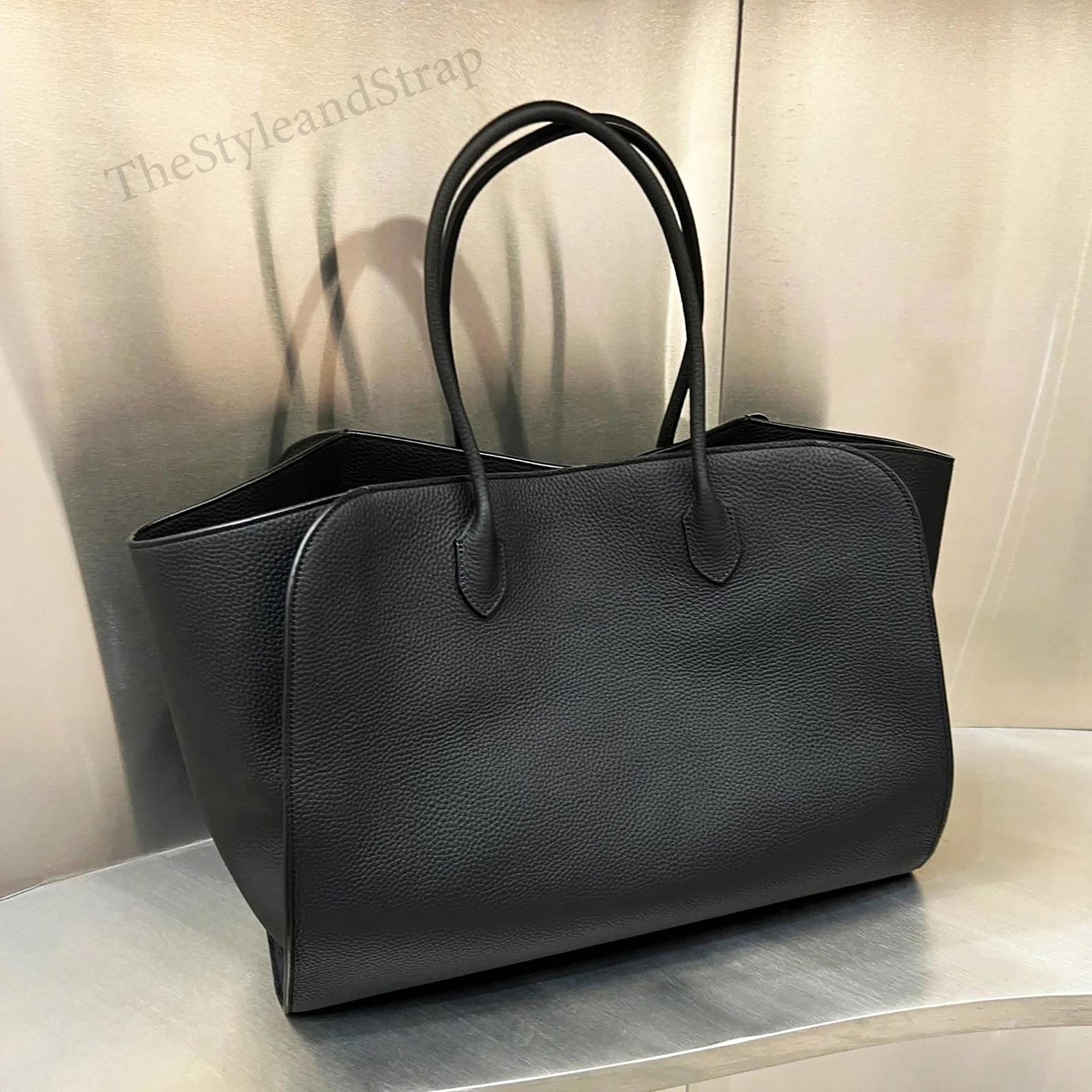 Marlo Bags Australia