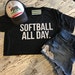 see more listings in the softball apparel section