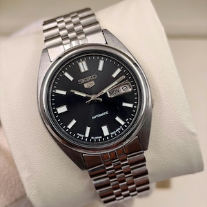 Seiko 7009 3040 - Etsy 日本