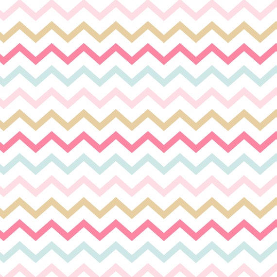 Chevron Muster Nahtlose Muster Zickzack Scrapbooking Etsy