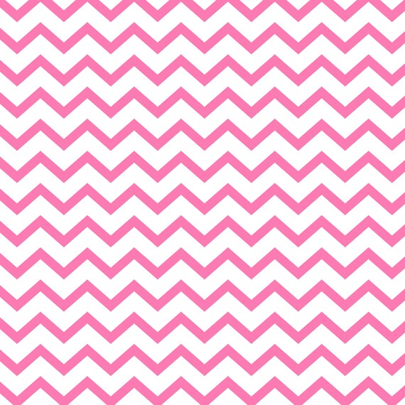 Chevron Muster Nahtlose Muster Zickzack Scrapbooking Etsy