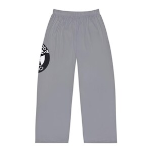 Dad Bod Pajama Pants