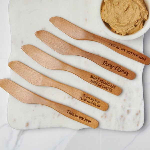 Jam Wedding Favor Etsy