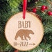 see more listings in the Ornaments section