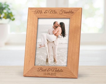 FR0302 Family Birthday Card / Mother FR0302 Family Birthday Card / Mother
