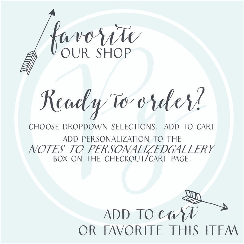 Housewarming Gift Couple Gift Wedding Spoon Mixed With Love Spoon