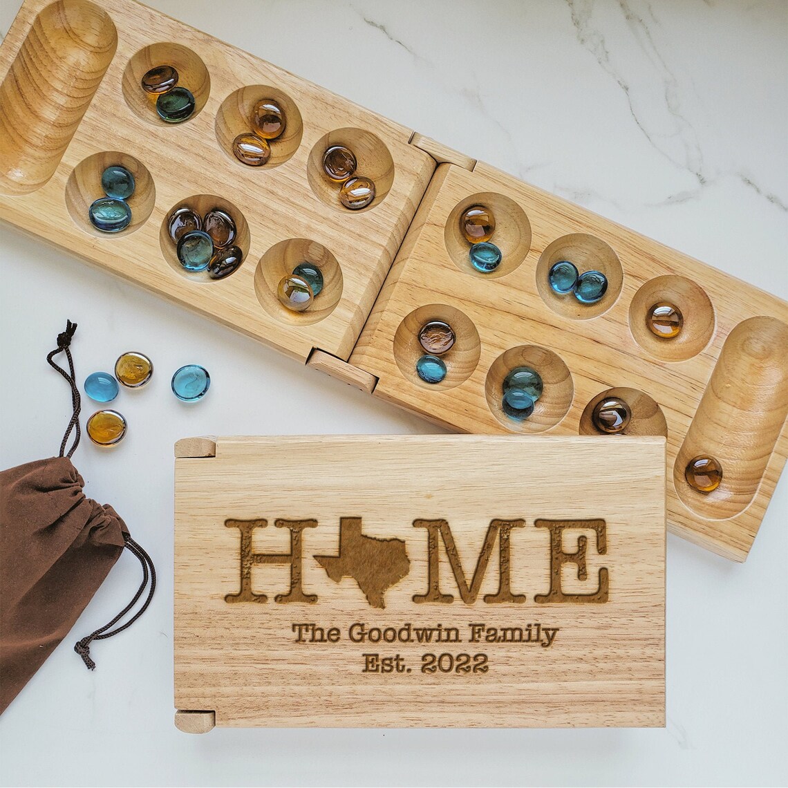 mancala marble games mancala marble games