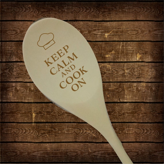 Prizes for kitchen tea gift Prizes for kitchen tea gift