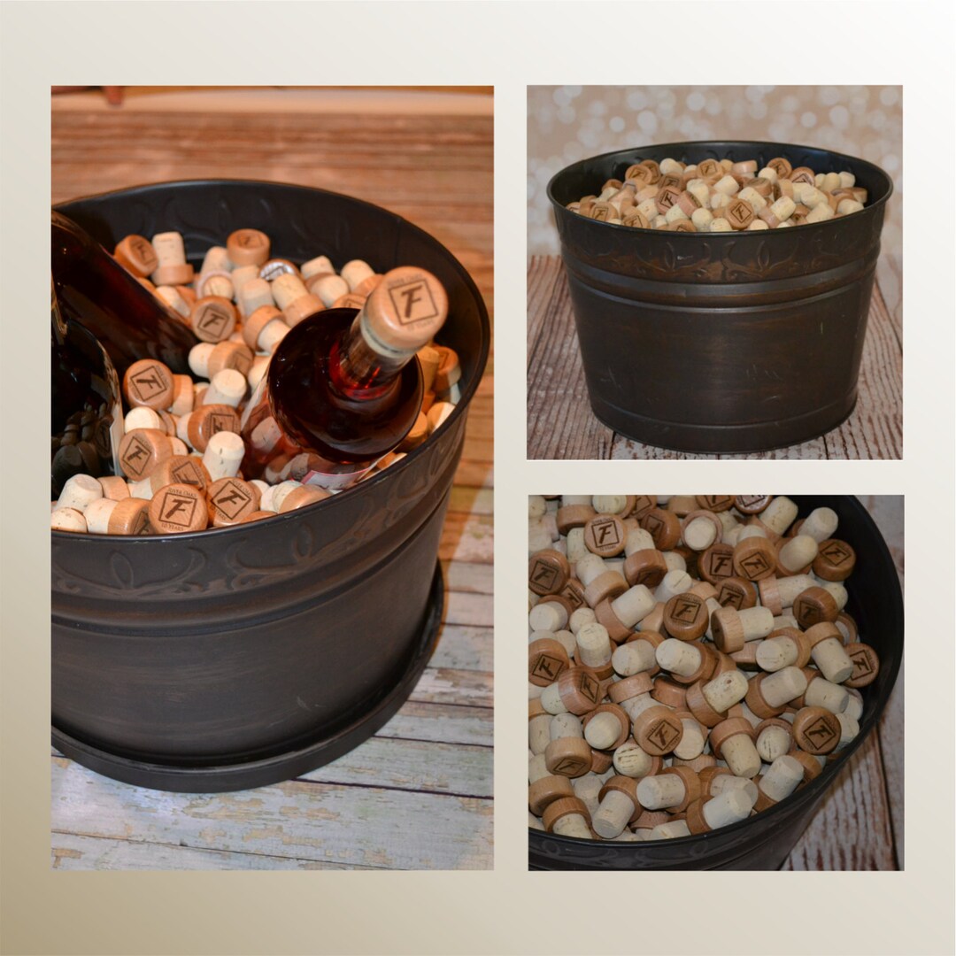 Engraved Wine Stoppers Bulk Personalized Wine Themed Wedding Favors Etsy