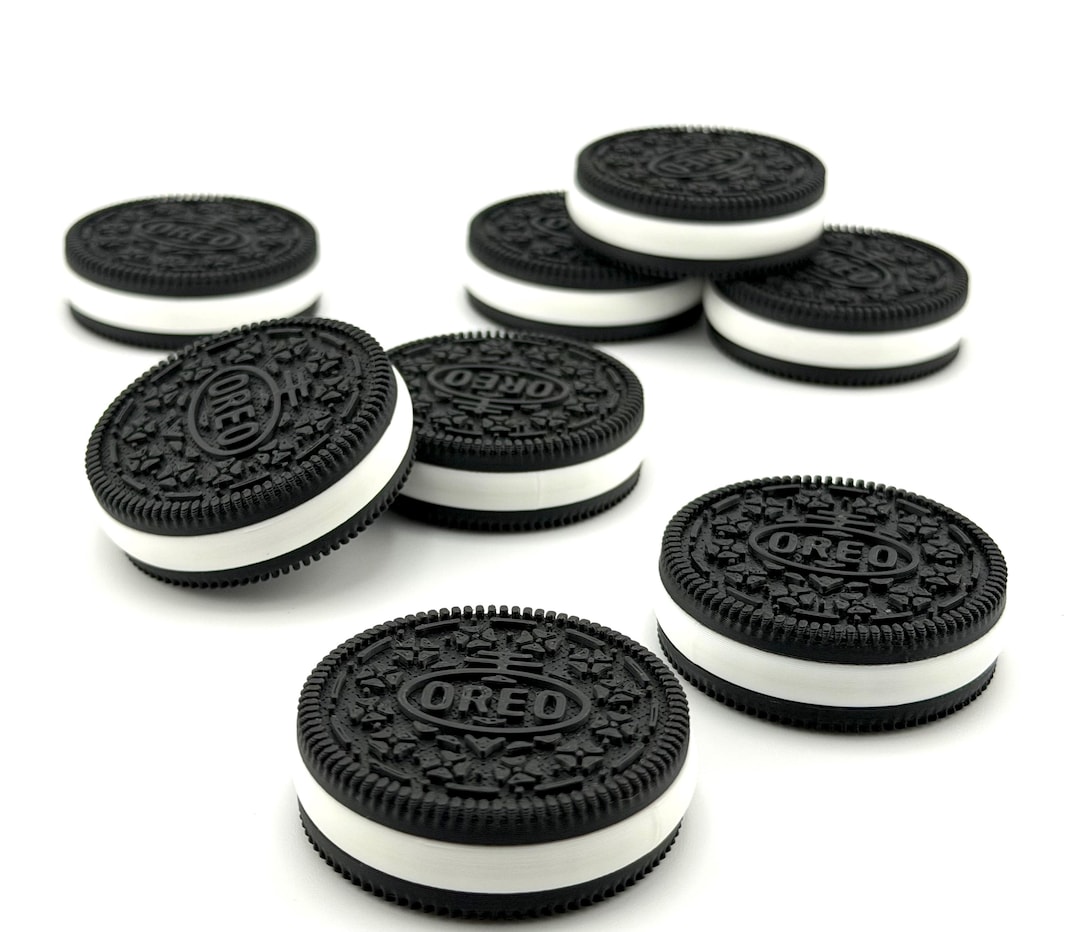 オレオ/OREO 3D ディスプレイ アメリカン雑貨アメトイ il_1080xN.7448547213_ok4r.jpg