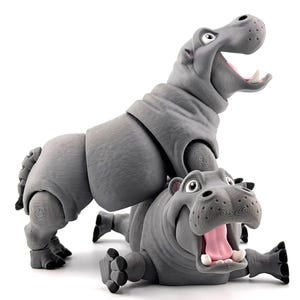 K&ouml;nnte beinhalten: Ein Set aus drei Keramikbechern mit gesprenkelter, matter Oberfl&auml;che. Die Becher sind in Creme-, Hellgrau- und Dunkelgraut&ouml;nen gehalten. Jeder Becher hat ein schlichtes, minimalistisches Design.