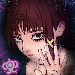 May include: A set of three ceramic mugs with a speckled, matte finish. The mugs are in shades of cream, light gray, and dark gray. Each mug has a simple, minimalist design, perfect for coffee or tea.