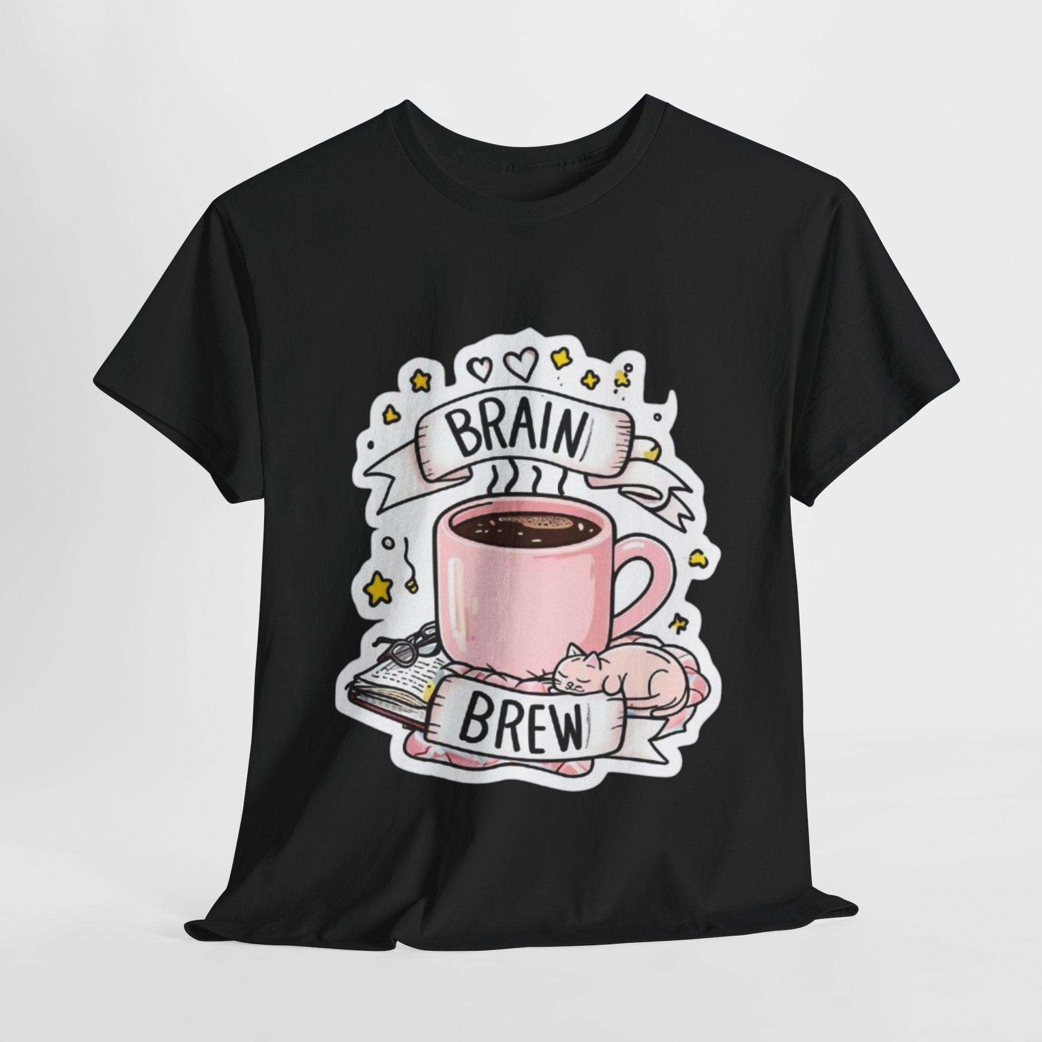 【coo】 Ingersoll-Rand Ingersoll Rand 23474653 Pressure Switch for