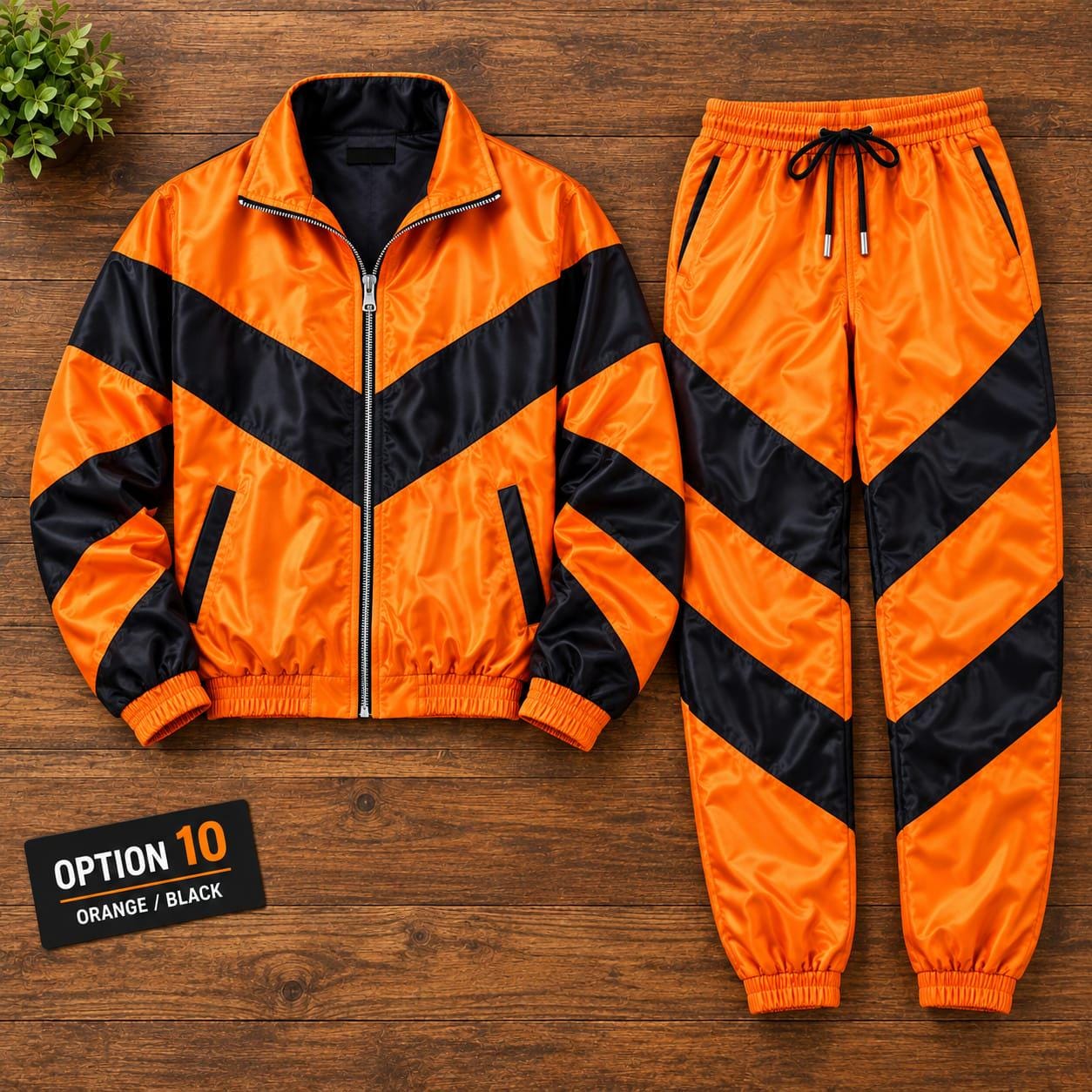 ウォーキング・ランニングウェア  90s 90s Jogging Suit - Etsy