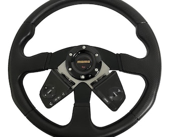 2016-2018 Honda Civic Stuurwiel Cruise Control Verplaatsingsbeugel