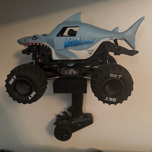 LMT Mini Wall Hanger