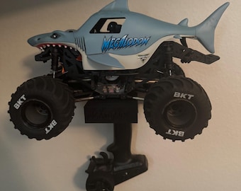 LMT Mini Wall Hanger