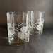 see more listings in the VINTAGE GLASSWARE section