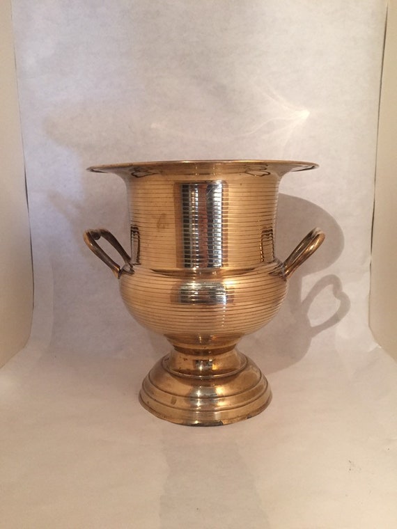 swamp cooler and humidity