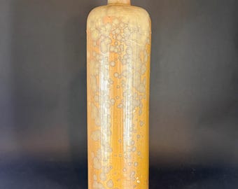Erven Lucas 1 Liter Stoneware Bottle