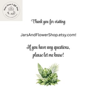 Safari Baby Shower Guest Book, Custom Name,Baby Neutral, Beige, Sage Green, Caramel, Brown, Safari Jungle Animals Shower Decoration image 11